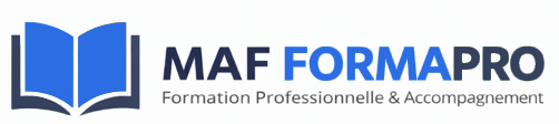 MAF FORMATIONPRO